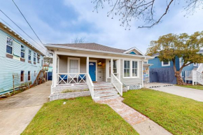 Shorty's Bungalow